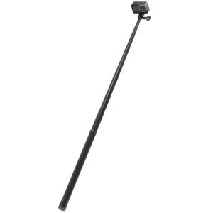 d-bastao-extensivo-27m-telesin-2a-geracao-para-gopro-insta360