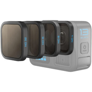 kit-com-4-filtros-nd-4-8-16-32-gopro-hero13-black-aendf-001