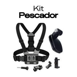 kit-pescador