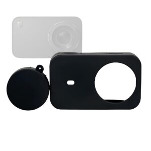 capa-de-silicone-com-protetor-de-lente-para-xiaomi-mijia-mini