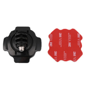 base-curva-de-fixacao-adesiva-360o-graus-para-gopro-sjcam-eken-xtrax-hd-4k