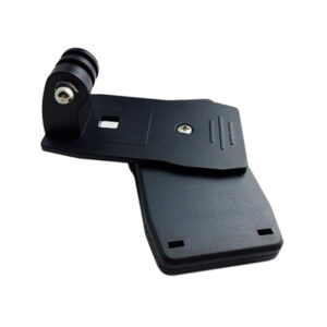 suporte-grampo-presilha-360o-graus-para-gopro-sjcam-eken-xtrax-hd-4k