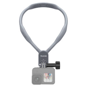 suporte-pescoco-alca-colar-de-silicone-para-gopro-hero-max