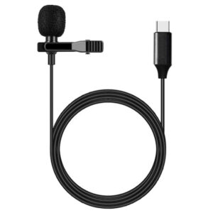 microfone-de-lapela-usb-tipo-c-smartphone-camera-filmadora