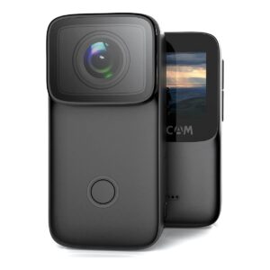b-camera-de-acao-sjcam-c200-4k-com-eis-a-prova-dagua