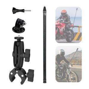 kit-bastao-extensivo-289m-e-suporte-moto-p-insta360-gopro