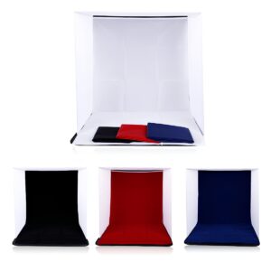 f-mini-estudio-fotografico-dobravel-portatil-50x50cm-4-cores
