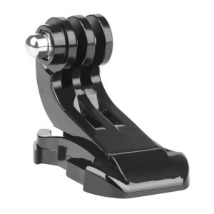adaptador-de-montagem-j-hook-engate-rapido-para-gopro-sjcam-eken-hd-4k