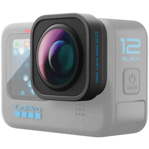 modulo-lente-max-2-0-lens-mod-para-a-gopro-hero12-black