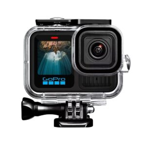 caixa-estanque-mergulho-para-gopro-hero9-10-11-12-13-black