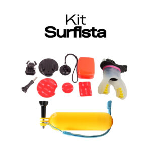 kit-surfista