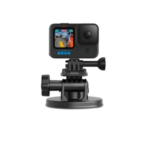 suporte-ventosa-de-succao-suction-cup-para-gopro-aucmt-302