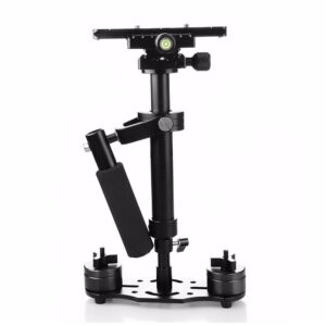 estabilizador-de-imagem-steadycam-s40-para-nikon-canon-dslr