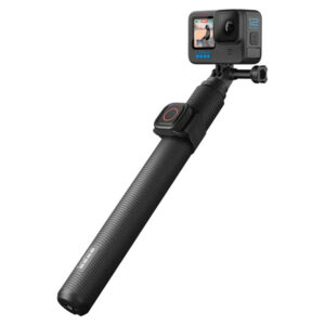 bastao-extensor-com-controle-remoto-a-prova-dagua-gopro