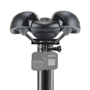 suporte-de-selim-bicicleta-mountain-bike-para-gopro-sjcam-hd