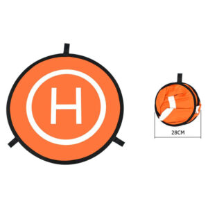 heliponto-pista-de-pouso-plataforma-pad-landing-drone-75cm