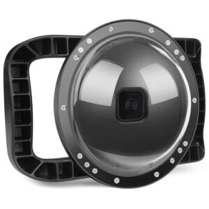 b-dome-estabilizador-para-gopro-hero9-10-11-12-13-black