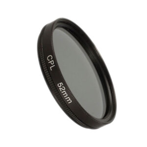 filtro-cpl-polarizador-lente-dslr-para-nikon-canon-sony-52mm