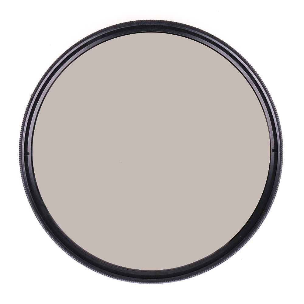 Filtro CPL Polarizador Lente DSLR para Nikon Canon Sony 52mm 2 Filtro CPL Polarizador Lente DSLR para Nikon Canon Sony 52mm - Imagem 2