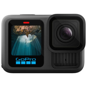 camera-gopro-hero13-black-27mp-5-3k60-hdr-chdhx-131