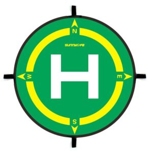 heliponto-pista-de-pouso-plataforma-pad-landing-drone-73cm