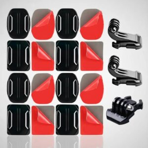 kit-base-j-hook-base-reta-e-adesivos-para-gopro-hero13black