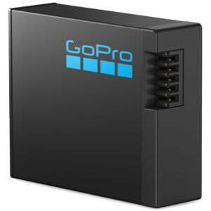 bateria-gopro-enduro-hero13-black-aebat-001