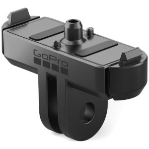 suporte-de-trava-magnetica-gopro-hero13-black-aemag-001