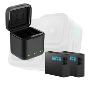 kit-carregador-triplo-e-2-baterias-enduro-gopro-hero13-2