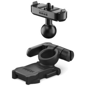 suporte-junta-esferica-trava-magnetica-gopro-hero13-aemag-002