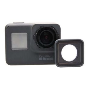 lente-protetora-reposicao-para-a-gopro-hero5-hero6-e-hero7-black