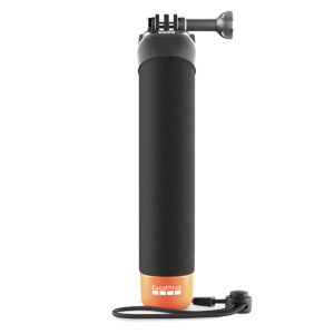 bastao-flutuante-mao-gopro-the-handler-3-hand-grip-afhgm-003