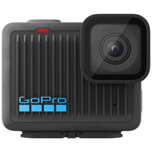 camera-gopro-hero-4k-compacta-86-gramas-chdhf-131-at