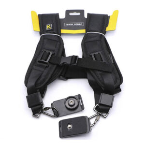 alca-dupla-ombro-para-duas-cameras-dslr-nikon-sony-canon