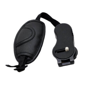 a-alca-de-mao-hand-grip-para-cameras-dslr-nikon-sony-canon
