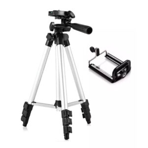 tripe-universal-camera-fotografica-e-celular-ate-110cm
