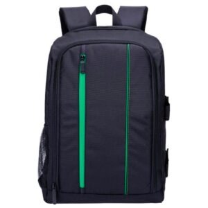 mochila-para-cameras-fotograficas-lentes-e-acessorios