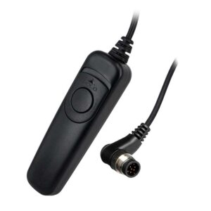 controle-remoto-cabo-disparador-para-canon-rs-80n3