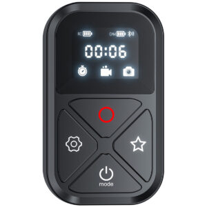 b-controle-remoto-para-gopro-max-360-e-hero-8-9-10-11-12-13-black