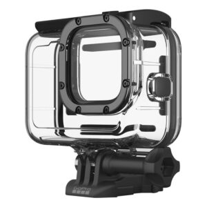 h-caixa-estanque-de-mergulho-gopro-hero9-hero10-hero11-e-hero12-black-addiv-001
