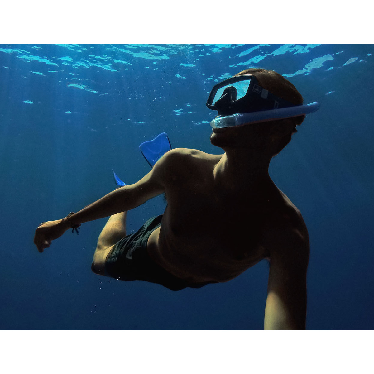 Caixa Estanque de Mergulho GoPro HERO9, HERO10, HERO11 e HERO12 Black - ADDIV-001 5 Caixa Estanque de Mergulho GoPro HERO9, HERO10, HERO11 e HERO12 Black - ADDIV-001 - Imagem 5