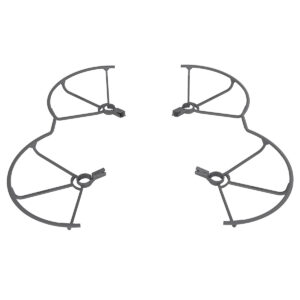 protetor-de-helices-para-drone-mavic-3-e-mavic-3-classic