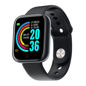 relogio-digital-inteligente-bluetooth-smartwatch-d20