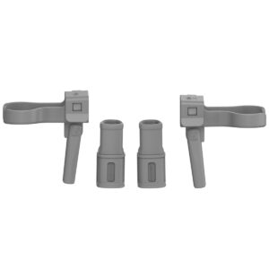 extensor-do-trem-de-pouso-e-decolagem-para-o-drone-dji-mavic-air-2-e-mavic-air-2s
