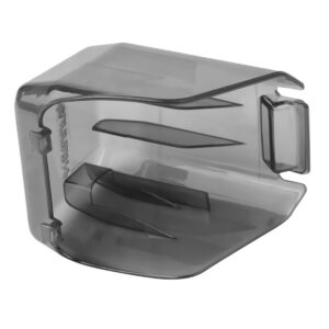 protetor-da-camera-e-do-gimbal-para-o-drone-dji-mavic-air-2