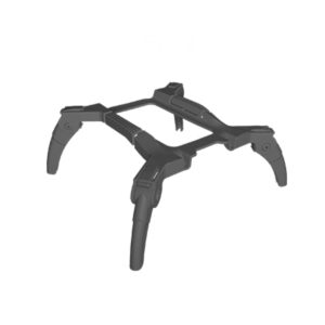 extensor-do-trem-de-pouso-e-decolagem-para-o-drone-dji-mini-mini-se-mini-2-e-mini-2se