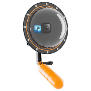 dome-selfie-para-gopro-hero9-10-11-12-black-bastao-telesin