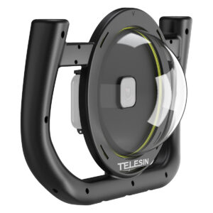 dome-estabilizador-para-gopro-hero9-10-11-12-black-telesin