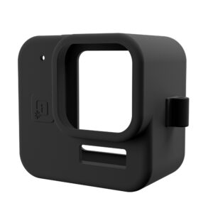capa-protetora-de-silicone-com-cordao-ajustavel-para-a-gopro-hero11-mini