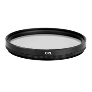 filtro-cpl-polarizador-lente-dslr-para-nikon-canon-sony-55mm